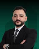 Ali Alian
