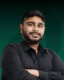 Amer Mohamed