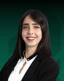 Aya Salem