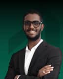 Ibrahim Hassan