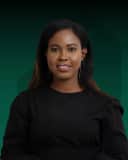 Joyce Obeng