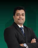 Suman Jose