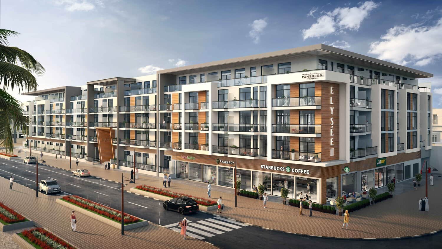 Property image 1