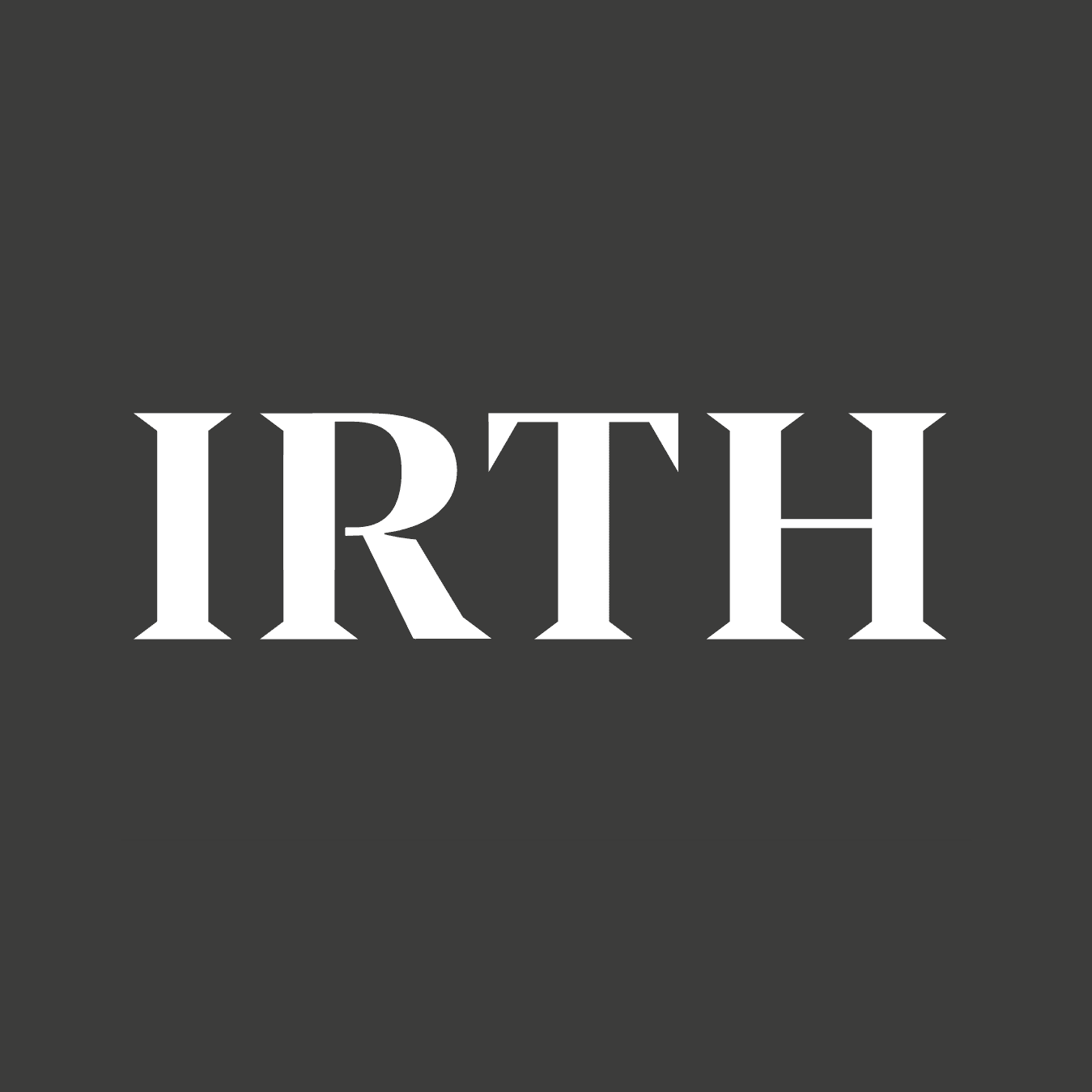 Irth Development