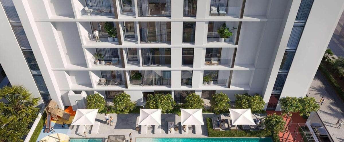 EVERGR1N House 4