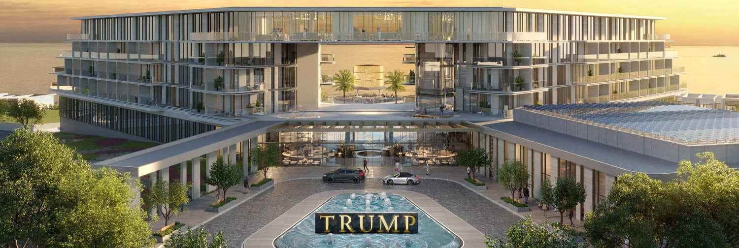 1 bedroom apartment for offplan in Muscat Governorate