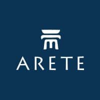 Arete