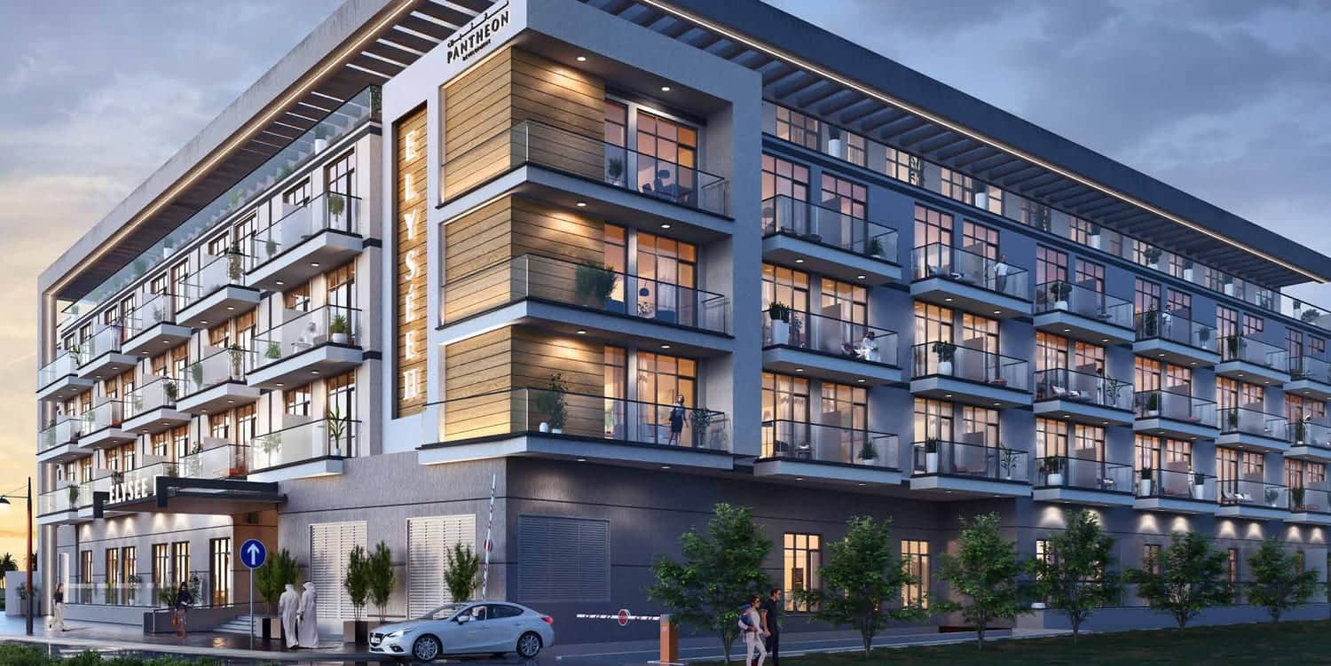 Property image 1