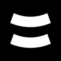 Arada