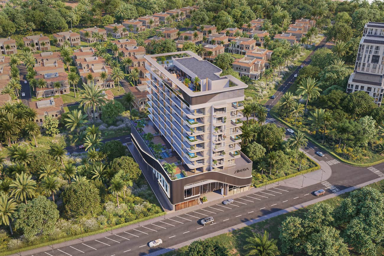 Property image 1