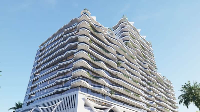 311 Boulevard