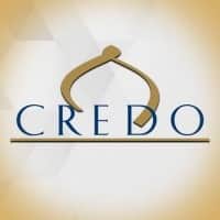 Credo Investments