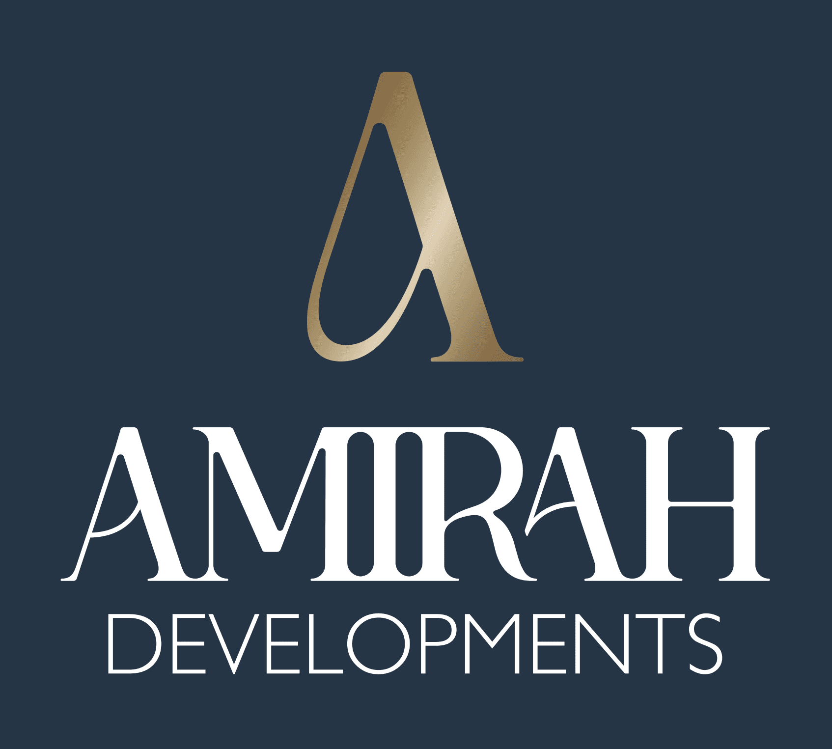Amirah Developments