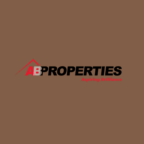 AB Properties Limited