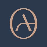 Arista Properties