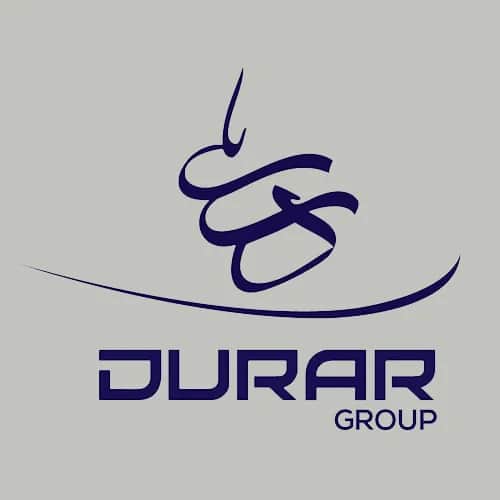Durar Group