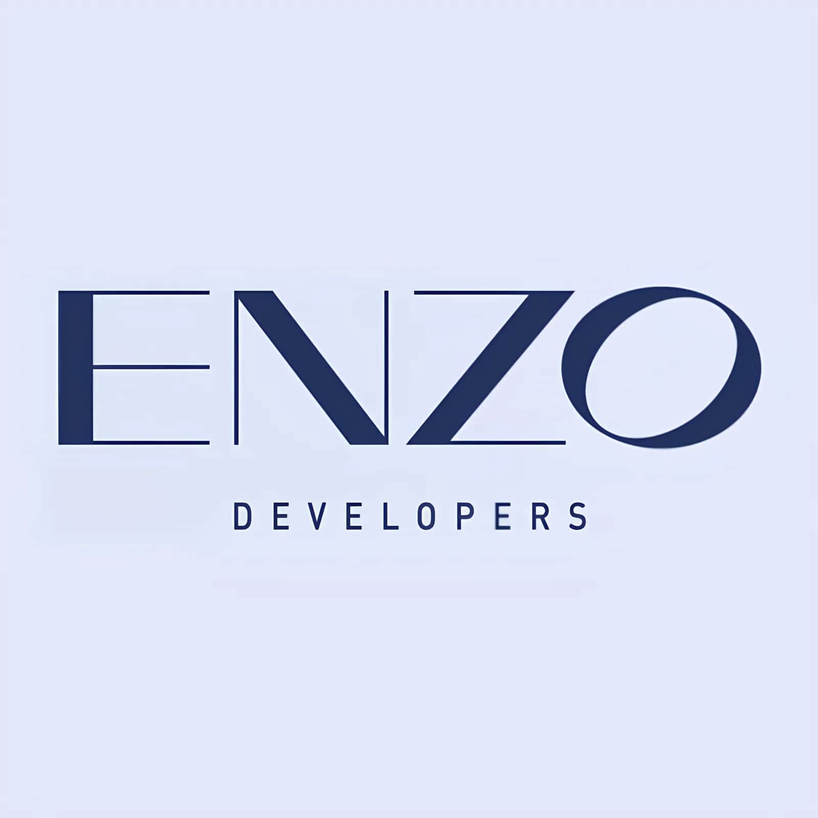 Enzo Developers