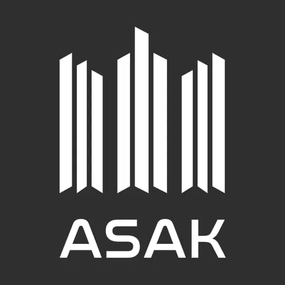 Asak Real Estate Development