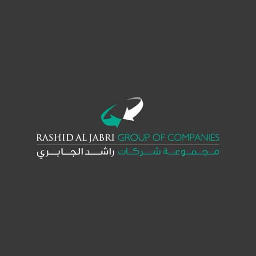 Rashed Aljabri Real Estate Development LLC