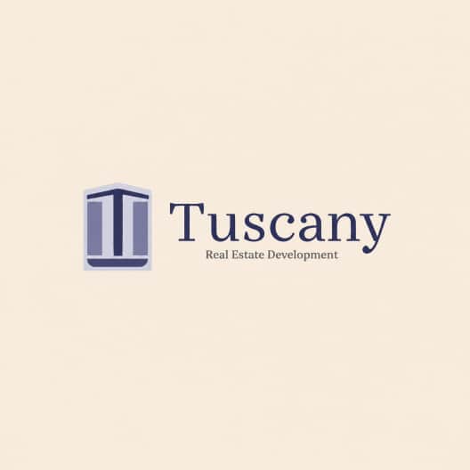 Tuscany Real Estate Development
