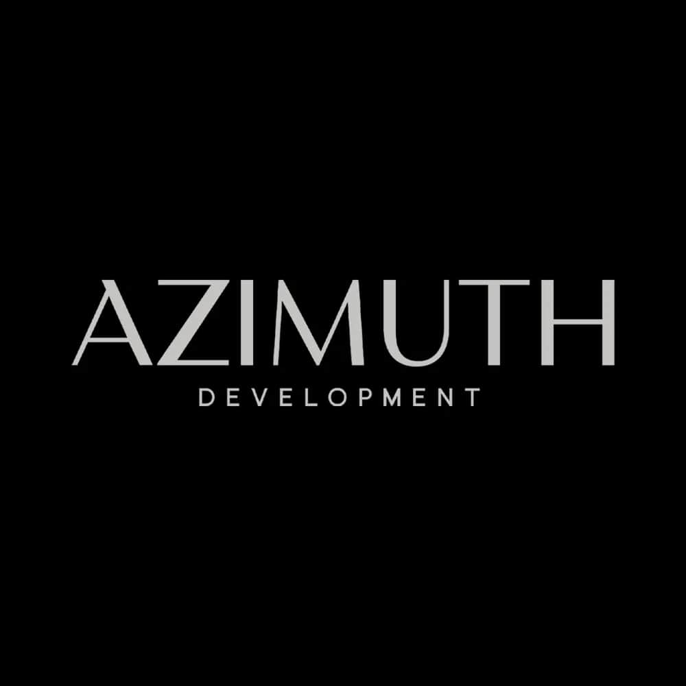 Azimuth Development