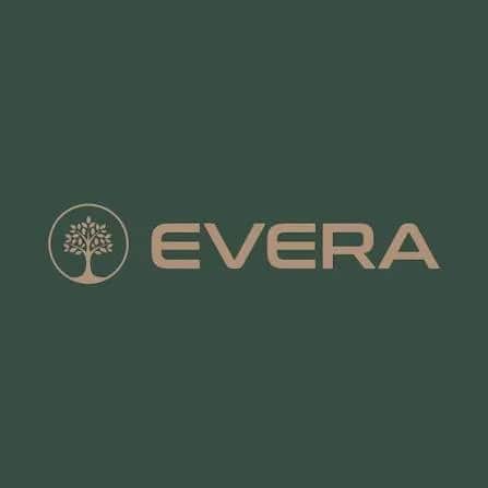 Evera Development