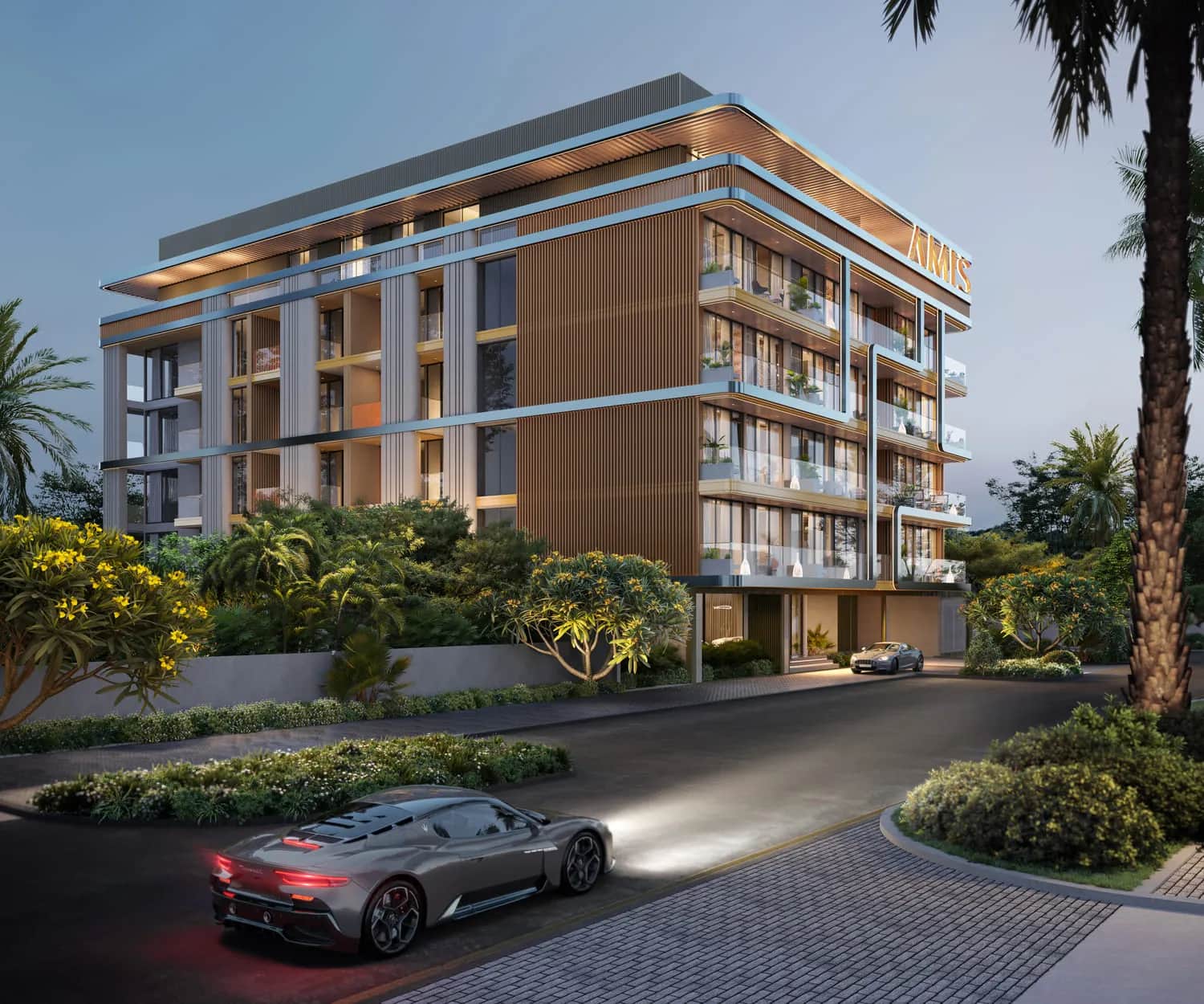 Property image 1