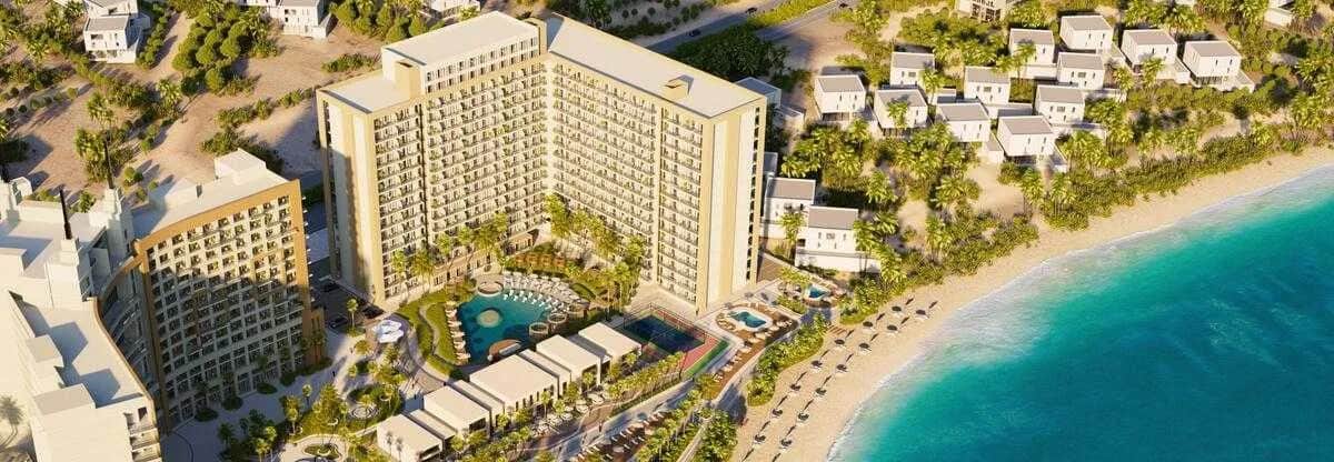 townhouse for sale in Fujairah Emirate - Takween AlDar