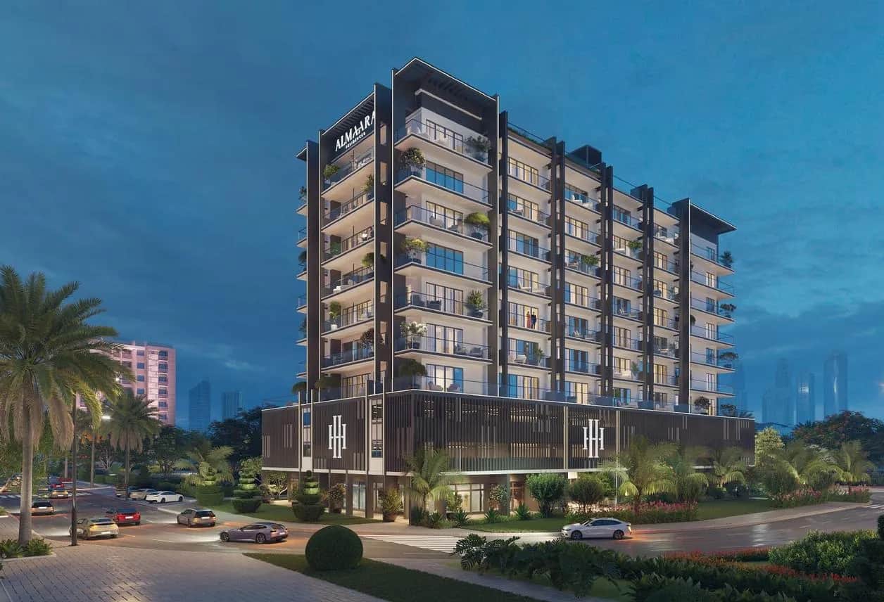Property image 1