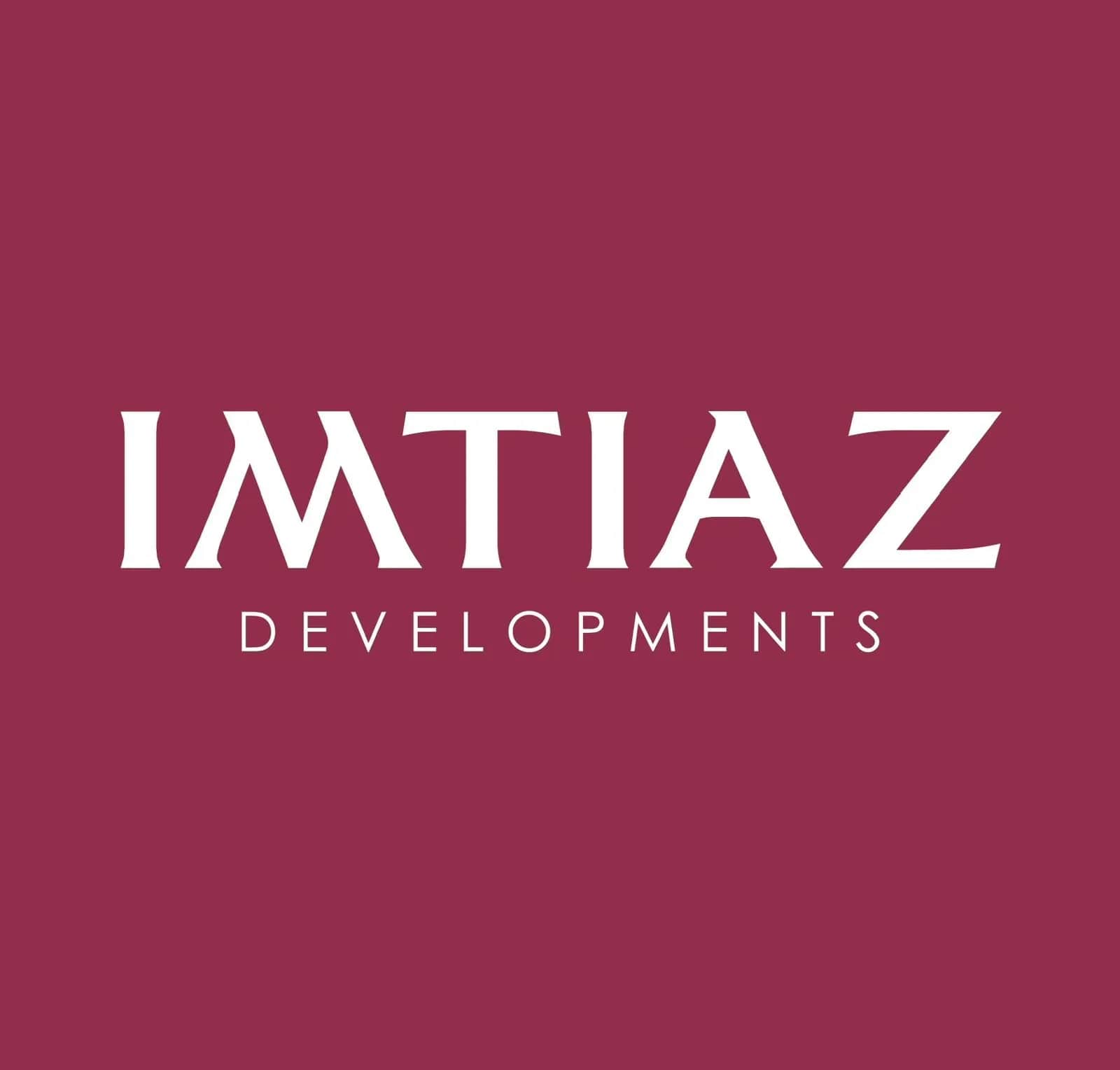 apartment for sale in Dubai Land Residence Complex - Takween AlDar