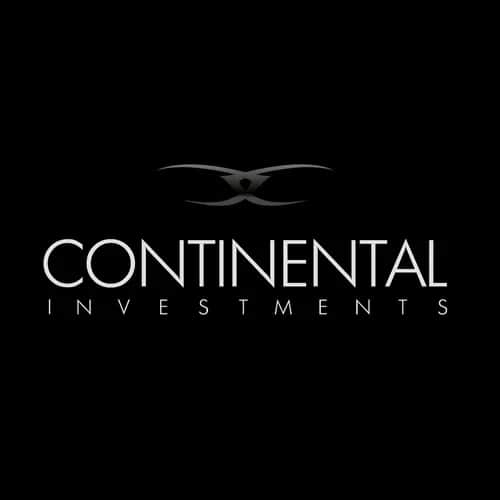 Continental Investments