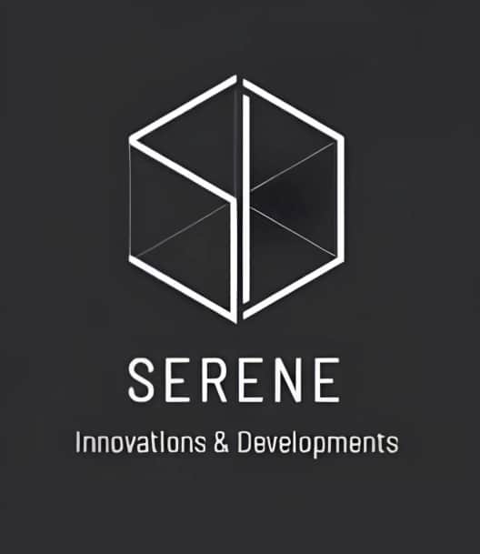 Serene Innovations and Developments