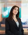 Ruba Chummas
