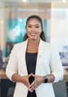 Joyce Obeng