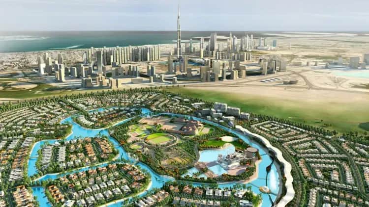 Meydan