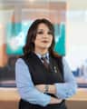 Fatiha Taifour