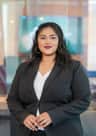 Shabnam Shajahan