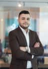 Chabaca Muhamed