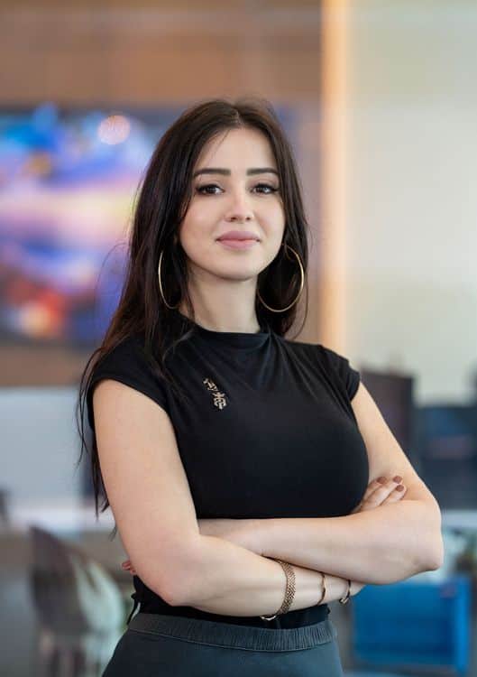 Beya Dghim