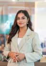 Hajrah Zafar