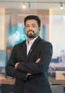 Suman Jose