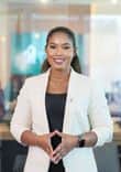 Joyce Obeng