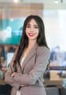 Aya Salem