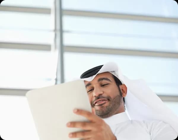 What is Conveyancing?