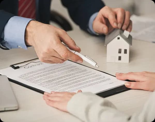 Why Do You Need Conveyancing?