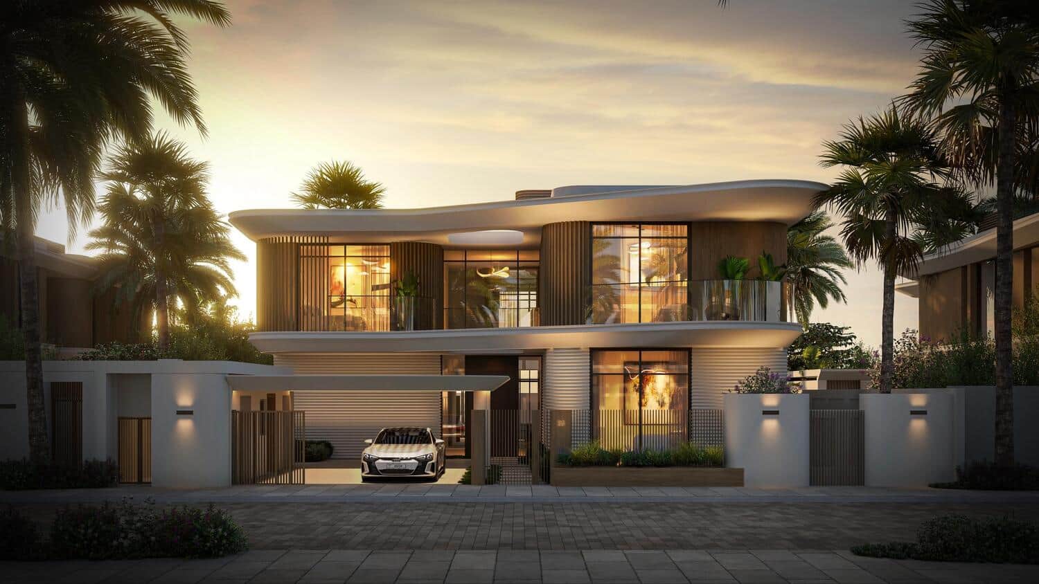 apartment for offplan in Al Raha Beach