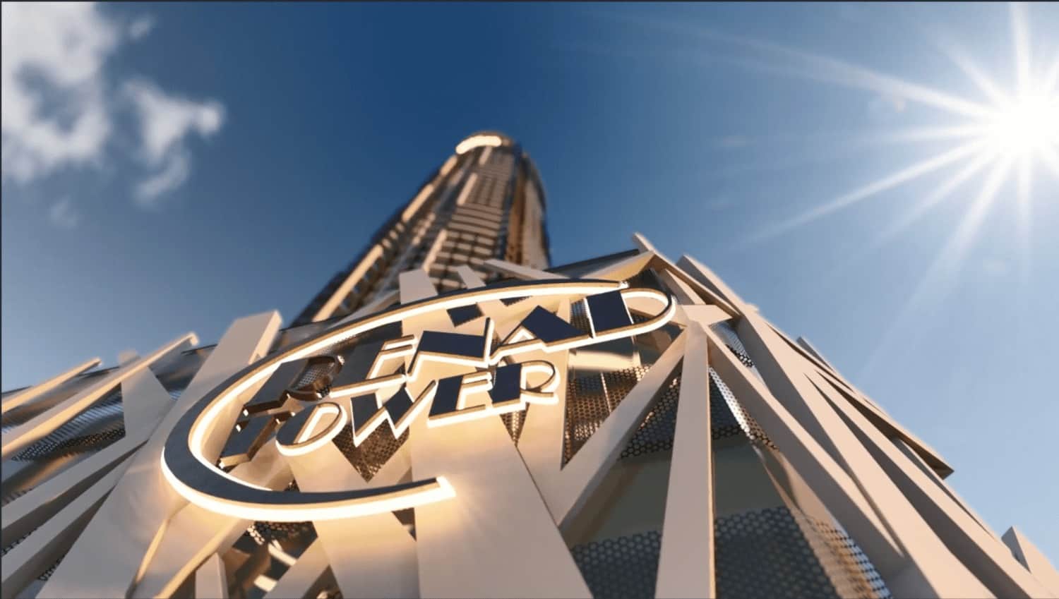 1 bedroom apartment for offplan in Reem Island