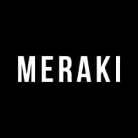 Meraki