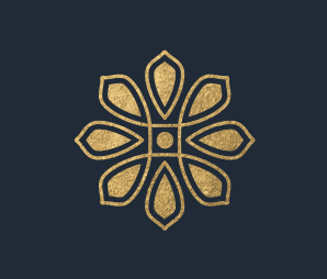 Aura Infinite Real Estate Development
