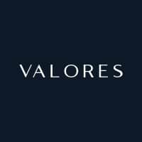 Valores Property Development LLC